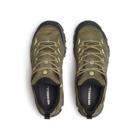 Moab 3 GORE-TEX&reg;, Loden, dynamic 3