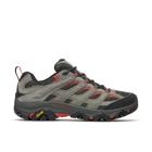 Moab 3 GORE-TEX&reg;, Talus/Ember, dynamic 1