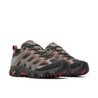 Moab 3 GORE-TEX&reg;, Talus/Ember, dynamic 2
