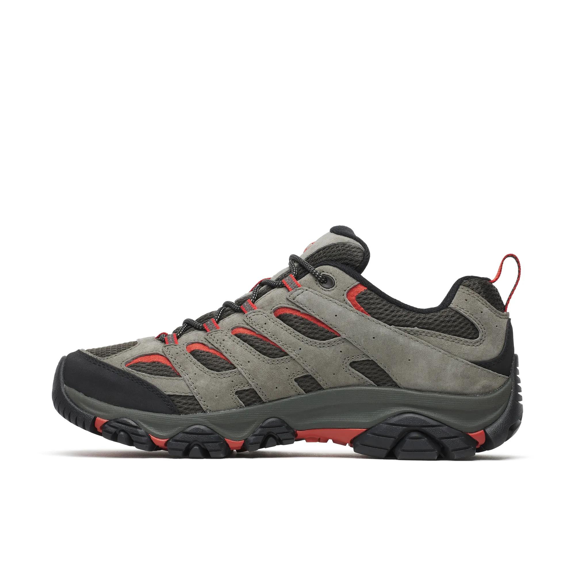 Moab 3 GORE-TEX&reg;, Talus/Ember, dynamic 5