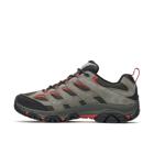 Moab 3 GORE-TEX&reg;, Talus/Ember, dynamic 5