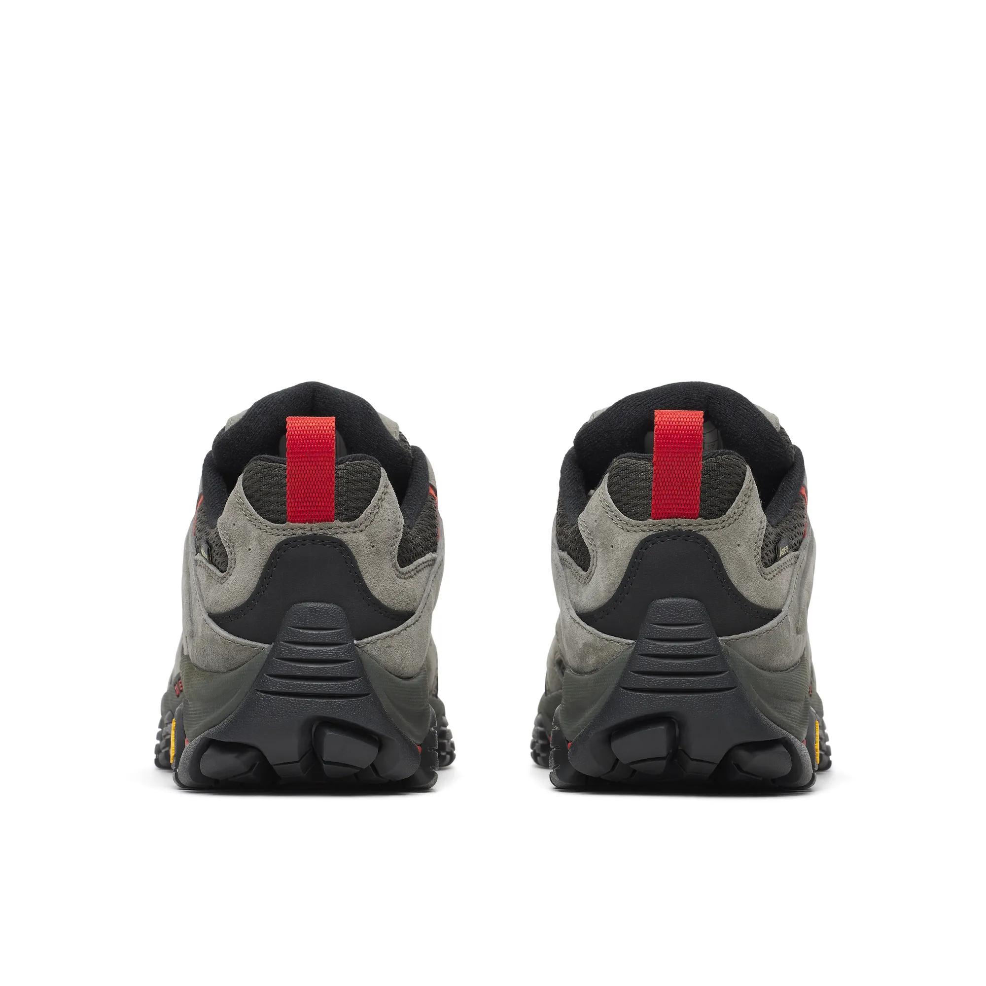 Moab 3 GORE-TEX&reg;, Talus/Ember, dynamic 4