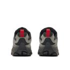 Moab 3 GORE-TEX&reg;, Talus/Ember, dynamic 4