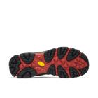 Moab 3 GORE-TEX&reg;, Talus/Ember, dynamic 6