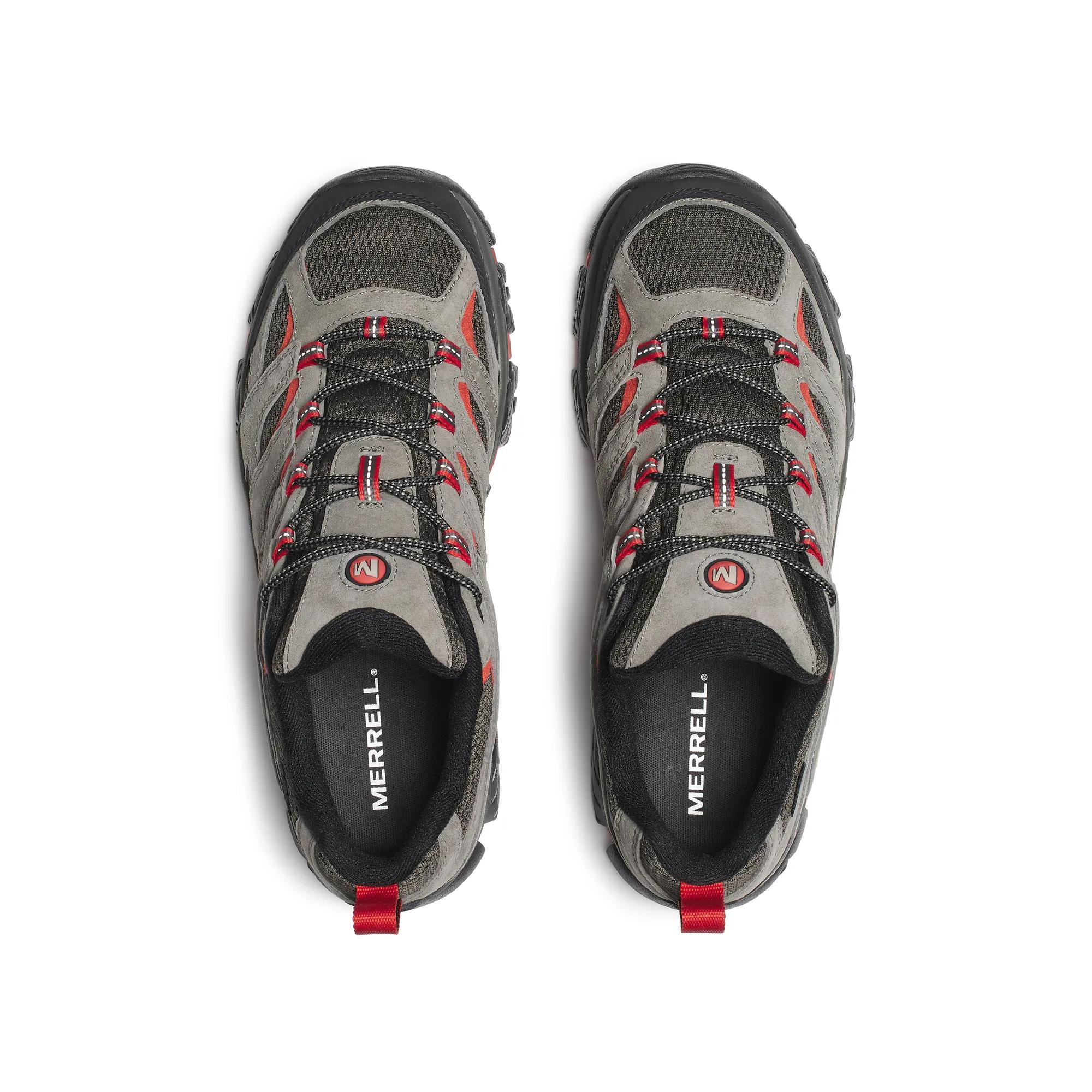 Moab 3 GORE-TEX&reg;, Talus/Ember, dynamic 3