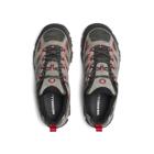 Moab 3 GORE-TEX&reg;, Talus/Ember, dynamic 3