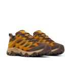 Moab 3 GORE-TEX&reg;, Maple, dynamic 2