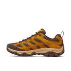 Moab 3 GORE-TEX&reg;, Maple, dynamic 5