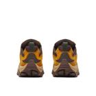 Moab 3 GORE-TEX&reg;, Maple, dynamic 4