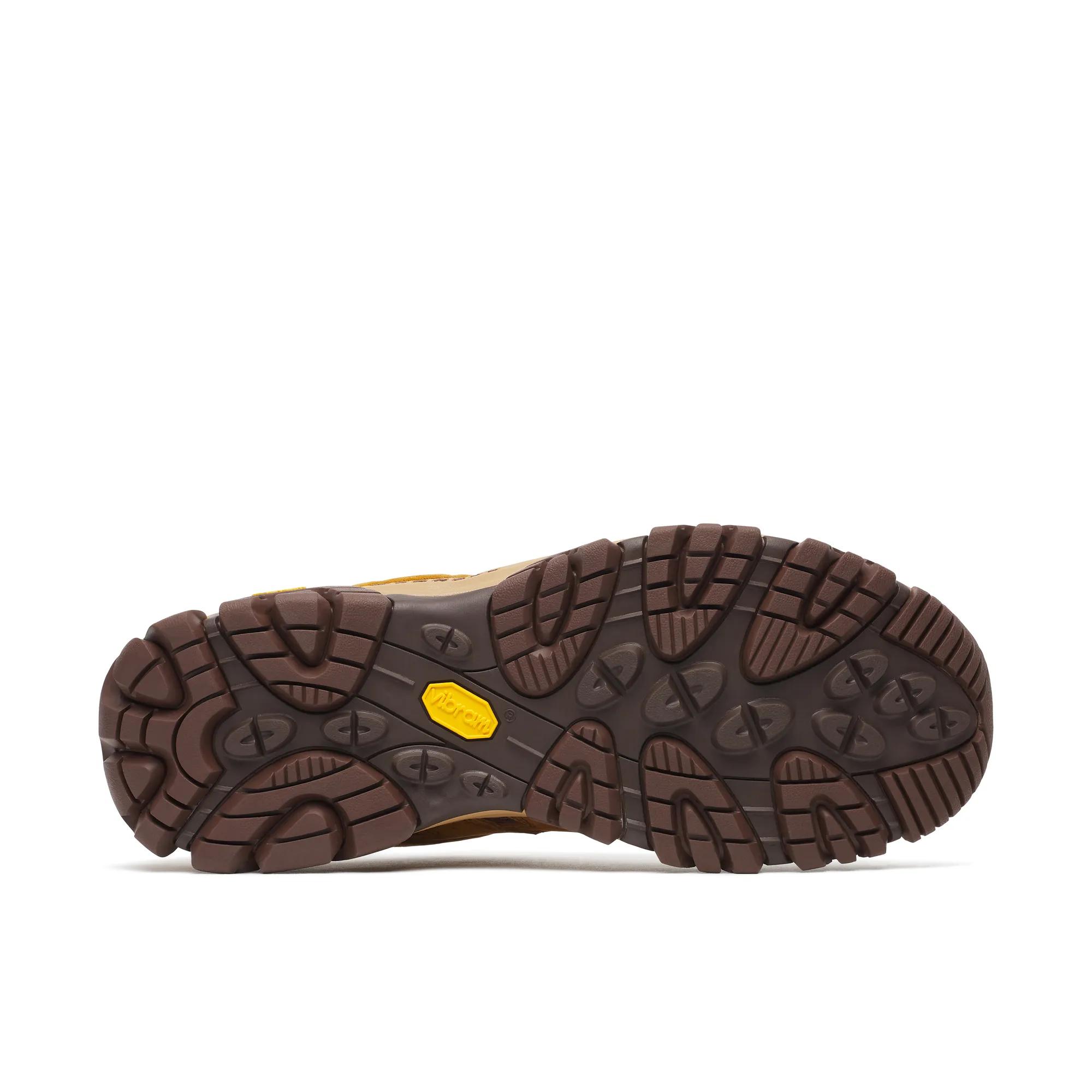 Moab 3 GORE-TEX&reg;, Maple, dynamic 6