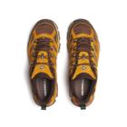 Moab 3 GORE-TEX&reg;, Maple, dynamic 3