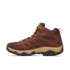 Moab 3 Mid Waterproof, Umber, dynamic 5