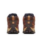 Moab 3 Mid Waterproof, Umber, dynamic 4