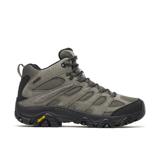 Talus/Black