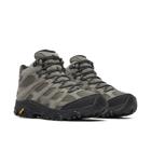 Moab 3 Mid Waterproof, Talus/Black, dynamic 2