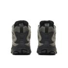 Moab 3 Mid Waterproof, Talus/Black, dynamic 4