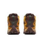 Moab 3 Mid Waterproof, Maple, dynamic 4