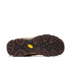Moab 3 Mid Waterproof, Maple, dynamic 6