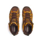Moab 3 Mid Waterproof, Maple, dynamic 3