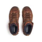 Moab 3 Mid GORE-TEX&reg;, Umber, dynamic 3