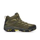 Moab 3 Mid GORE-TEX&reg;, Loden, dynamic 1