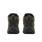 Moab 3 Mid GORE-TEX&reg;, Loden, dynamic 4
