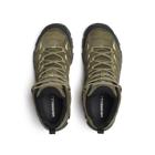 Moab 3 Mid GORE-TEX&reg;, Loden, dynamic 3