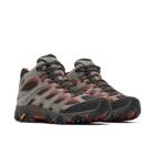 Moab 3 Mid GORE-TEX&reg;, Talus/Ember, dynamic 2