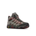 Moab 3 Mid GORE-TEX&reg;, Talus/Ember, dynamic 3