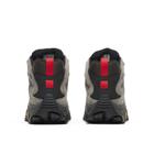 Moab 3 Mid GORE-TEX&reg;, Talus/Ember, dynamic 5