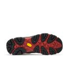 Moab 3 Mid GORE-TEX&reg;, Talus/Ember, dynamic 6