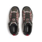 Moab 3 Mid GORE-TEX&reg;, Talus/Ember, dynamic 7