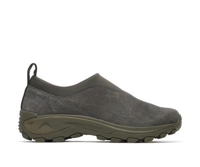 Merrell Winter Moc 3, Beluga