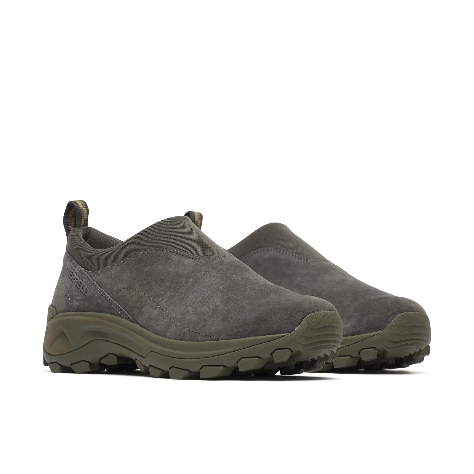 Men's Winter Moc 3
