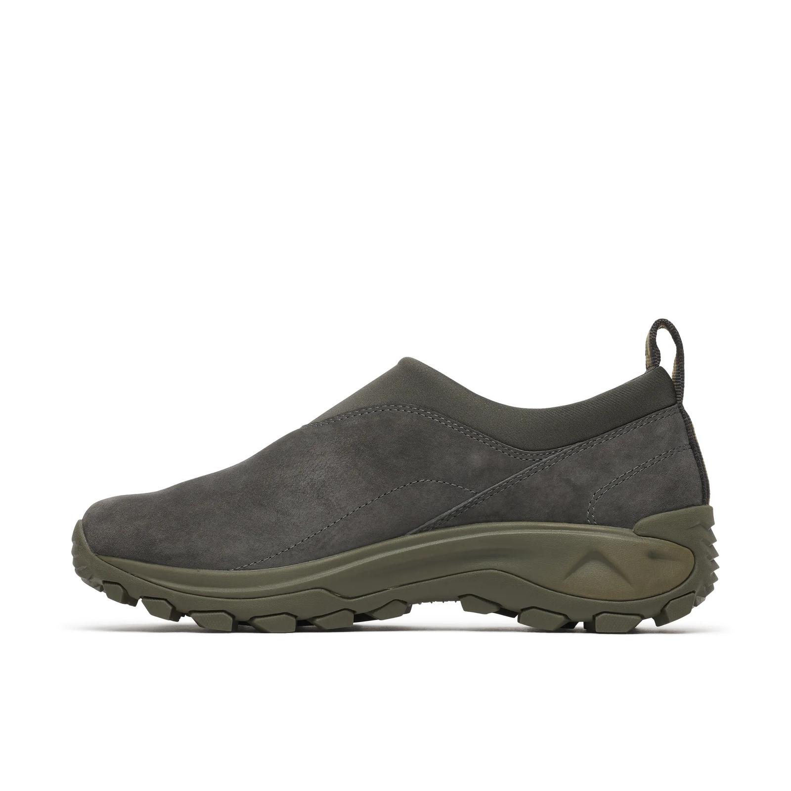 Men's Winter Moc 3
