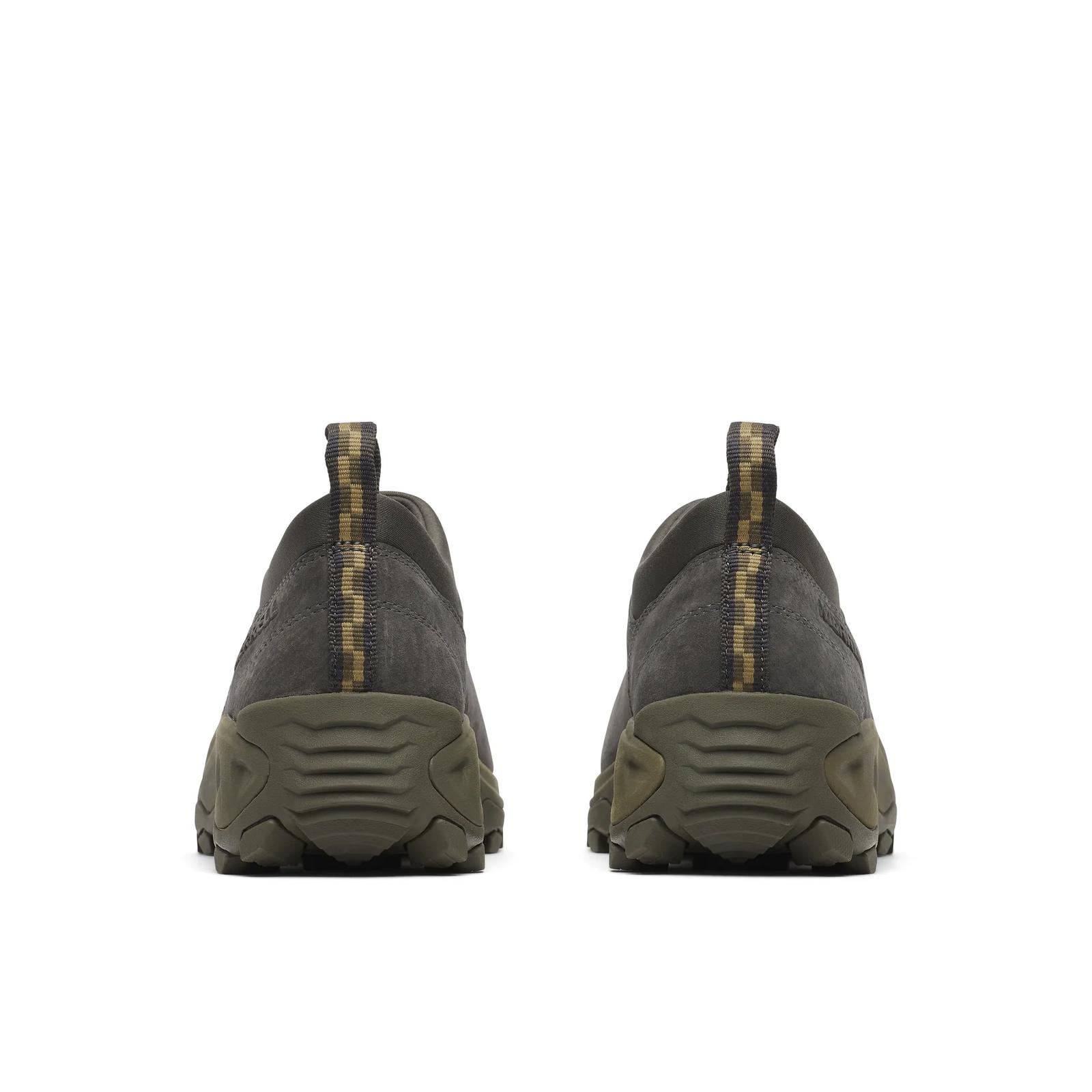 Men's Winter Moc 3