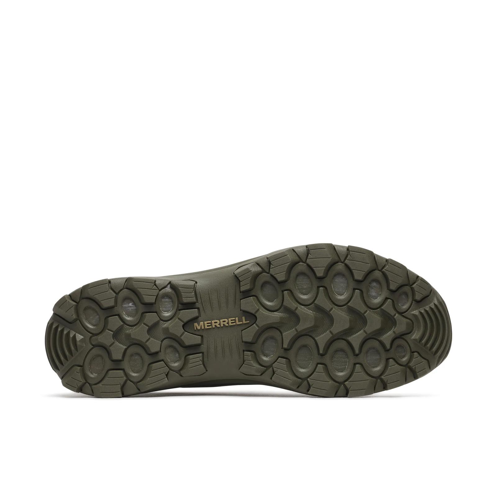 Men's Winter Moc 3