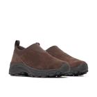 Winter Moc 3, Coffee, dynamic 2