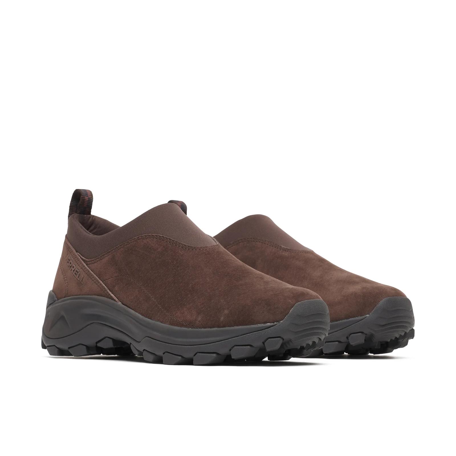 Men's Winter Moc 3