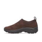 Winter Moc 3, Coffee, dynamic 5