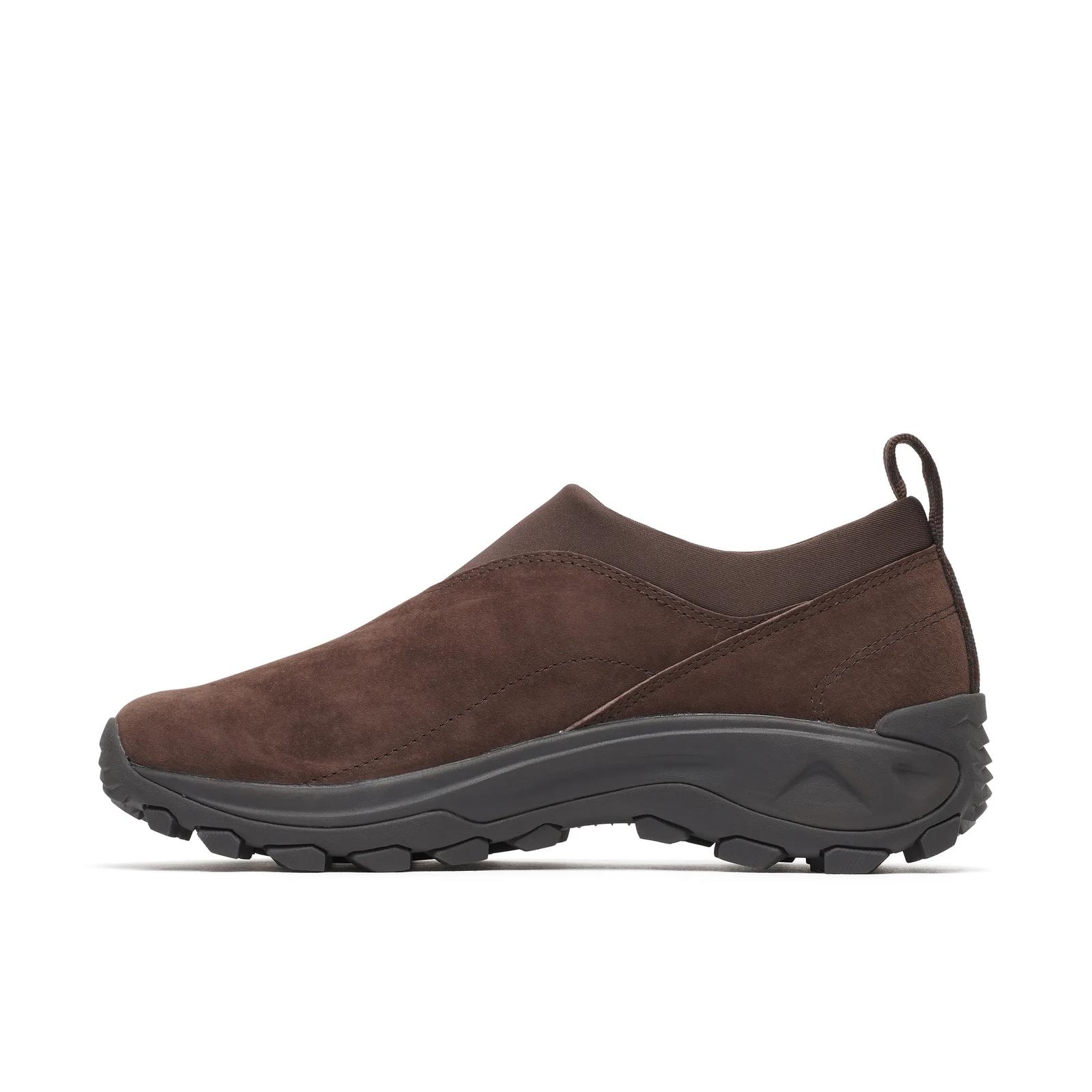 Men's Winter Moc 3