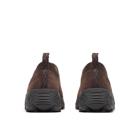 Winter Moc 3, Coffee, dynamic 4