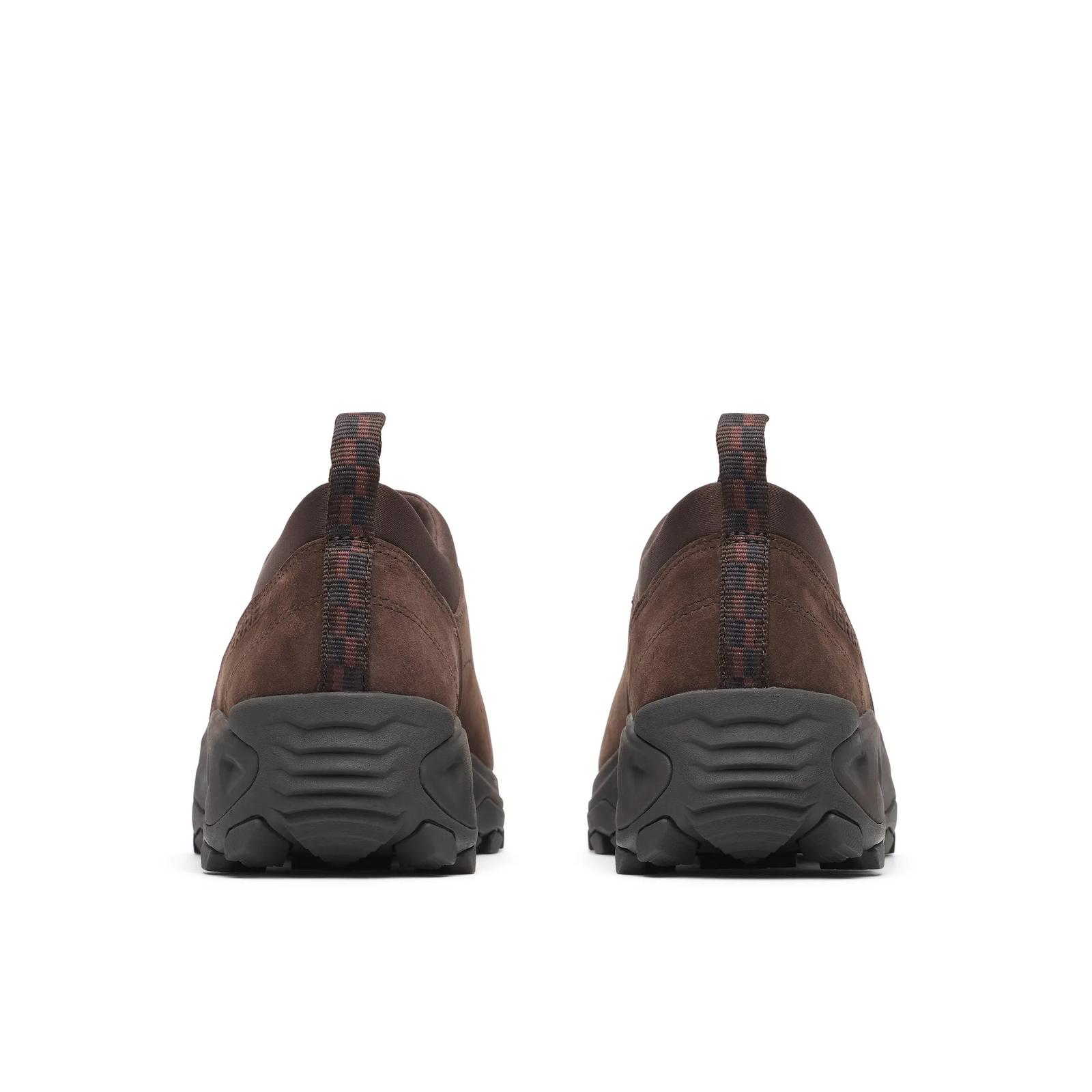 Men's Winter Moc 3
