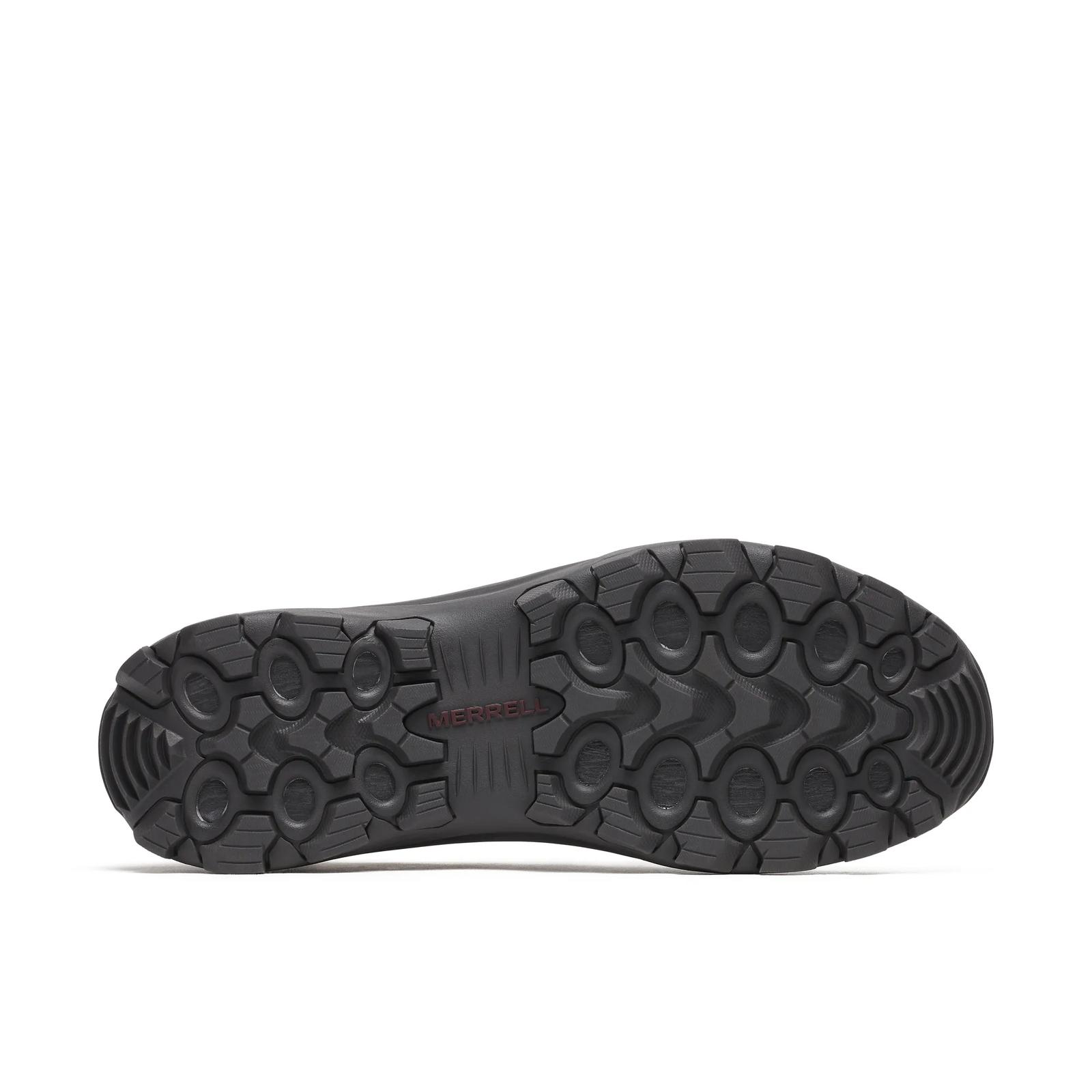 Men's Winter Moc 3