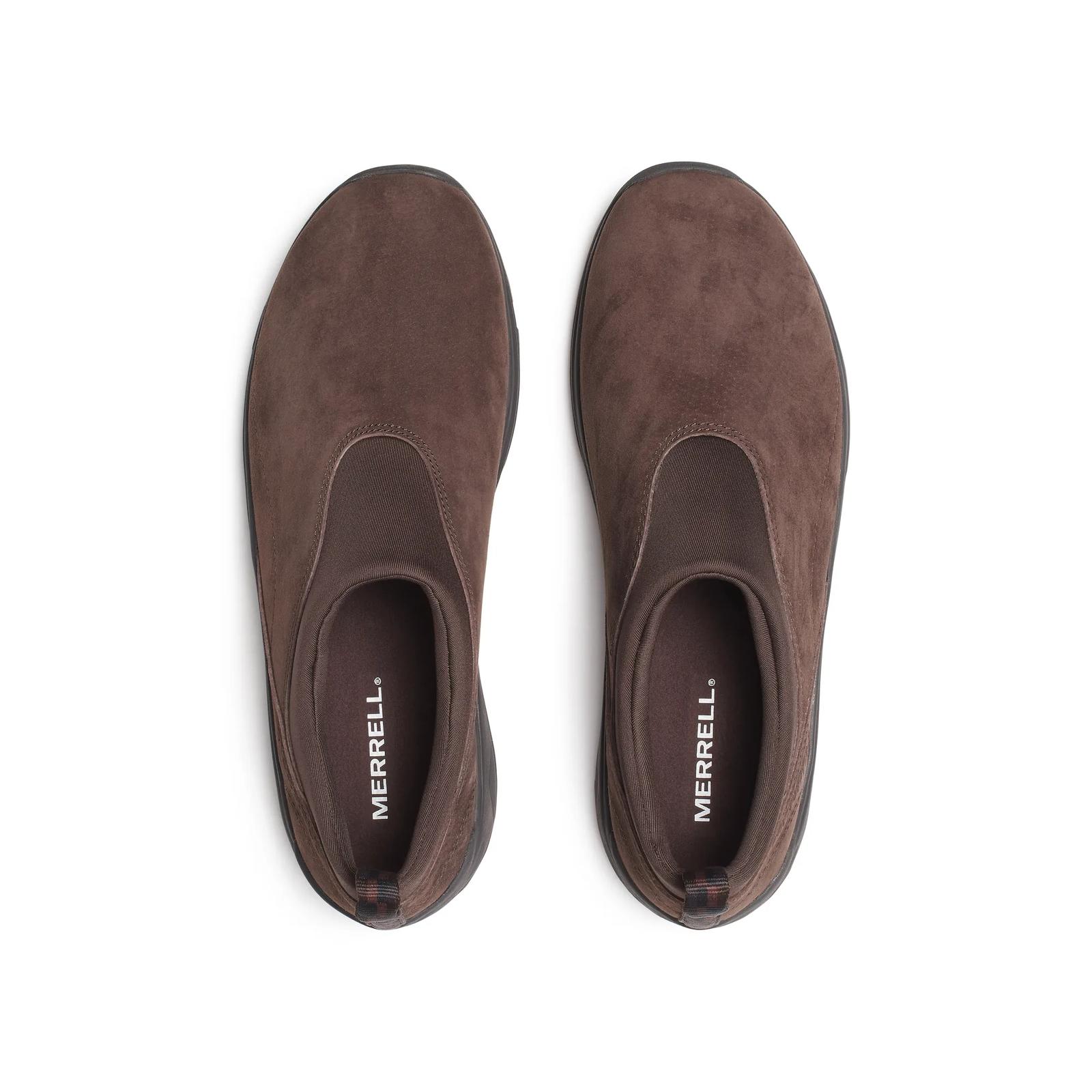 Men's Winter Moc 3