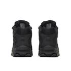 Moab 3 Syn Ice Mid Waterproof Wide Width, Black, dynamic 5