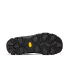 Moab 3 Syn Ice Mid Waterproof Wide Width, Black, dynamic 6