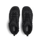 Moab 3 Syn Ice Mid Waterproof Wide Width, Black, dynamic 7