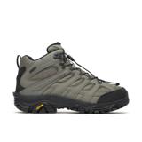 Talus
