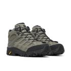 Moab 3 Syn Ice Mid Waterproof Wide Width, Talus, dynamic 2